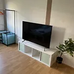 Privatzimmer nähe Residenz und Innenstadt